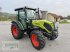 Traktor типа CLAAS ELIOS 3.85 COMFORT, Neumaschine в Kematen (Фотография 8)
