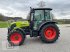 Traktor от тип CLAAS Elios 3.85, Neumaschine в Zell an der Pram (Снимка 2)