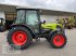 Traktor от тип CLAAS Elios 3.85, Neumaschine в Zell an der Pram (Снимка 7)