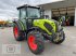 Traktor от тип CLAAS Elios 3.85, Neumaschine в Zell an der Pram (Снимка 8)