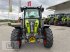 Traktor от тип CLAAS Elios 3.85, Neumaschine в Zell an der Pram (Снимка 9)
