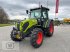 Traktor от тип CLAAS Elios 3.85, Neumaschine в Zell an der Pram (Снимка 10)