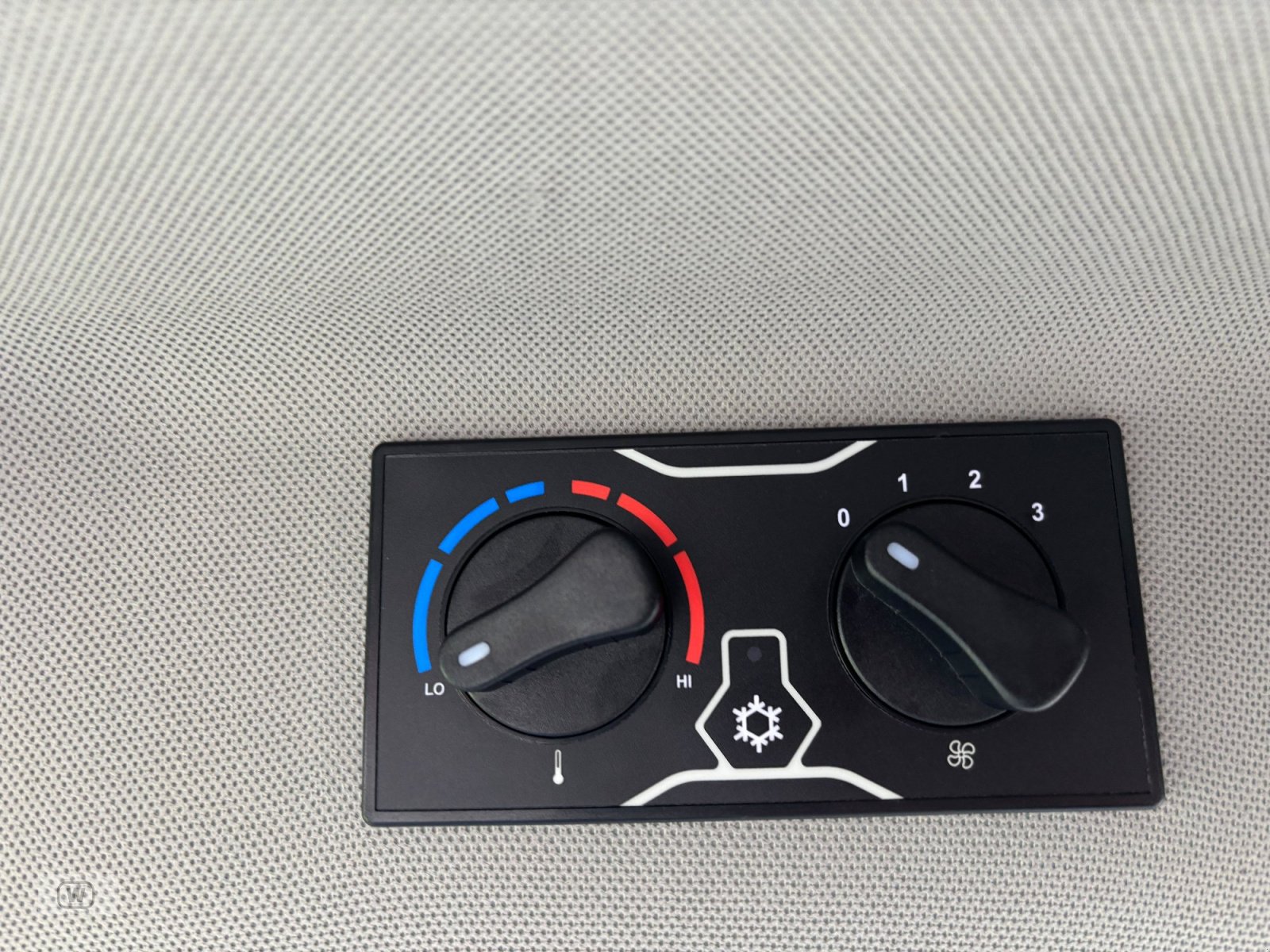 Traktor от тип CLAAS Elios 3.85, Neumaschine в Zell an der Pram (Снимка 22)