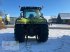 Traktor za tip CLAAS GEBR. ARION 650 CEBIS, Gebrauchtmaschine u Mengkofen (Slika 7)