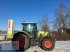 Traktor za tip CLAAS GEBR. ARION 650 CEBIS, Gebrauchtmaschine u Mengkofen (Slika 10)