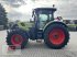 Traktor typu CLAAS GEBR. ARION 660 CMATIC, Gebrauchtmaschine v Hartmannsdorf (Obrázek 2)