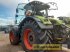 Traktor des Typs CLAAS GEBR. AXION 950, Gebrauchtmaschine in Grimma (Bild 4)