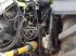 Traktor des Typs CLAAS GEBR. AXION 950, Gebrauchtmaschine in Grimma (Bild 5)