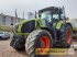 Traktor типа CLAAS GEBR. AXION 950, Gebrauchtmaschine в Grimma (Фотография 1)