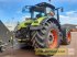 Traktor типа CLAAS GEBR. AXION 950, Gebrauchtmaschine в Grimma (Фотография 3)