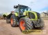 Traktor типа CLAAS GEBR. AXION 950, Gebrauchtmaschine в Grimma (Фотография 2)