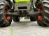 Traktor типа CLAAS GEBR. CELTIS 436 RX, Gebrauchtmaschine в Vohburg (Фотография 26)