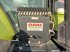Traktor des Typs CLAAS GEBR. TRAKTOR AXION 830, Gebrauchtmaschine in Grimma (Bild 8)