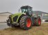 Traktor a típus CLAAS GEBR. XERION 4000 TRAC VC, Gebrauchtmaschine ekkor: Lommatzsch (Kép 2)
