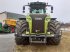 Traktor a típus CLAAS GEBR. XERION 4000 TRAC VC, Gebrauchtmaschine ekkor: Lommatzsch (Kép 5)