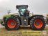 Traktor des Typs CLAAS GEBR. XERION 4000, Gebrauchtmaschine in Grimma (Bild 4)