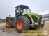 Traktor des Typs CLAAS GEBR. XERION 4000, Gebrauchtmaschine in Grimma (Bild 2)
