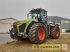 Traktor tip CLAAS GEBR. XERION 4000, Gebrauchtmaschine in Grimma (Poză 1)