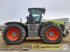 Traktor tip CLAAS GEBR. XERION 4000, Gebrauchtmaschine in Grimma (Poză 3)