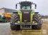 Traktor tip CLAAS GEBR. XERION 4000, Gebrauchtmaschine in Grimma (Poză 5)