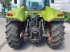 Traktor of the type CLAAS Marque Claas, Gebrauchtmaschine in Levier (Picture 4)