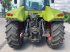 Traktor del tipo CLAAS Marque Claas, Gebrauchtmaschine In Levier (Immagine 4)