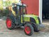 Traktor типа CLAAS nectis 247 vl 4 rm VL, Gebrauchtmaschine в ST ANDIOL (Фотография 2)
