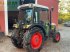 Traktor типа CLAAS nectis 247 vl 4 rm VL, Gebrauchtmaschine в ST ANDIOL (Фотография 3)