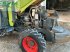 Traktor типа CLAAS nectis 247 vl 4 rm VL, Gebrauchtmaschine в ST ANDIOL (Фотография 7)