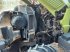 Traktor typu CLAAS nectis 247 vl 4 rm VL, Gebrauchtmaschine v ST ANDIOL (Obrázok 8)