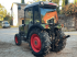 Traktor typu CLAAS NECTIS 247 VL 4 RM, Gebrauchtmaschine v SAINT ANDIOL (Obrázek 4)