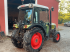 Traktor typu CLAAS NECTIS 247 VL 4 RM, Gebrauchtmaschine v SAINT ANDIOL (Obrázek 3)