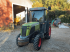 Traktor typu CLAAS NECTIS 247 VL 4 RM, Gebrauchtmaschine v SAINT ANDIOL (Obrázek 1)