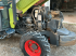 Traktor typu CLAAS NECTIS 247 VL 4 RM, Gebrauchtmaschine v SAINT ANDIOL (Obrázek 7)