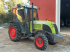 Traktor typu CLAAS NECTIS 247 VL 4 RM, Gebrauchtmaschine v SAINT ANDIOL (Obrázek 2)