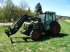 Traktor typu CLAAS Nectis 257 F, Gebrauchtmaschine v Train (Obrázek 1)