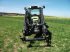Traktor typu CLAAS Nectis 257 F, Gebrauchtmaschine v Train (Obrázek 2)