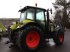 Traktor του τύπου CLAAS NEW ARION 430, Gebrauchtmaschine σε PERTH (Φωτογραφία 2)