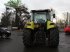 Traktor του τύπου CLAAS NEW ARION 430, Gebrauchtmaschine σε PERTH (Φωτογραφία 3)