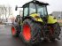 Traktor του τύπου CLAAS NEW ARION 430, Gebrauchtmaschine σε PERTH (Φωτογραφία 4)