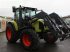 Traktor του τύπου CLAAS NEW ARION 430, Gebrauchtmaschine σε PERTH (Φωτογραφία 5)