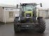 Traktor του τύπου CLAAS NEW ARION 430, Gebrauchtmaschine σε PERTH (Φωτογραφία 6)