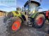 Traktor типа CLAAS NEW ARION 610, Gebrauchtmaschine в FORRES (Фотография 1)