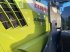 Traktor типа CLAAS NEW ARION 610, Gebrauchtmaschine в FORRES (Фотография 3)