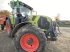 Traktor типа CLAAS NEW ARION 610, Gebrauchtmaschine в FORRES (Фотография 4)