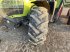 Traktor типа CLAAS NEW ARION 610, Gebrauchtmaschine в FORRES (Фотография 7)