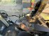 Traktor типа CLAAS NEW ARION 610, Gebrauchtmaschine в FORRES (Фотография 8)