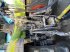 Traktor типа CLAAS NEW ARION 610, Gebrauchtmaschine в FORRES (Фотография 11)