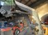 Traktor типа CLAAS NEW ARION 610, Gebrauchtmaschine в FORRES (Фотография 12)
