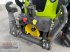 Traktor del tipo CLAAS Nexos 210, neuwertig, mit Frontlader und Frontzapfwelle, 236 Betriebsstunden, Gebrauchtmaschine In Schierling (Immagine 11)